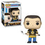 Pop Happy Gilmore 978 Happy Gilmore Gamestop Exclusive Action Figures/Funko Pop Funko