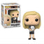 Pop Office 1024 Angela MartinGame Stop Exclusive Action Figures/Funko Pop Funko
