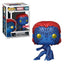 Pop 638 Mystique Target Exclusive