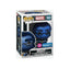 Pop 643 Beast Flocked WalMart Exclusive