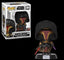Pop 396 Darth Revan GameStop Exclusive