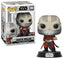 Pop 395 Darth Malak GameStop Exclusive