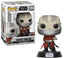 Pop 395 Darth Malak GameStop Exclusive Action Figures/Funko Pop Funko