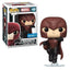 Pop 488 Magneto Walmart Exclusive Action Figures/Funko Pop Funko