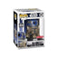 Pop 31 R2-D2 Target Exclusive