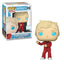 Pop Ellen 618 Ellen Degeneres Ellen Degeneres Show Exclusive Action Figures/Funko Pop Funko