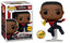 Pop Spider-Man Miles Morales 765 Miles Morales (Classic Suit) Chase Action Figures/Funko Pop Funko