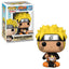 Pop Naruto Shippuden 823 Naruto Shippuden Special Edition