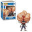Pop Playstation 631 Clicker GameStop Exclusive Action Figures/Funko Pop Funko