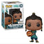 Pop Raya & The Last Dragon 1005 Raya with Tuk Tuk Amazon Exclusive Action Figures/Funko Pop FUNKO