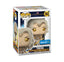 Pop Eternals 743 Thena Walmart Exclusive