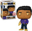 Pop Eternals 746 Kingo Marvel Collector Corps Exclusive