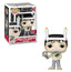 Pop Junji Ito Collection 855 Souichi 2020 Fall Convention Exclusive Action Figures/Funko Pop Funko