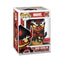 Pop 682 Red Goblin New York Comic Con 2020 Exc