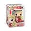 Pop Barbie 08 Holiday Barbie 1988 Target Exc Action Figures/Funko Pop FUNKO