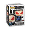 Pop Venom 689 Venomized Mr. Fantastic GameStop Exclusive