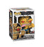 Pop Venom 692 Venomized The Thing GameStop Exclusive