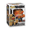 Pop Venom 692 Venomized The Thing GameStop Exclusive Action Figures/Funko Pop Funko