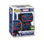 Pop 761 Spider-Man 2099 2021 Spring Convention Exc
