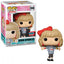 Pop How I Met Your Mother 1040 Robin Sparkles 2020 Fall Convention