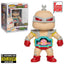 Pop Teenage Mutant Ninja Turtles 72 Krang Entertainment Earth Exclusive Action Figures/Funko Pop Funko