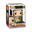 Pop 432 Rey (Yellow Lightsaber) Action Figures/Funko Pop Funko