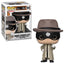 Pop Office 1045 Dwight Schrute (Scranton Strangler) Action Figures/Funko Pop Funko