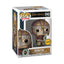 Pop Lord of the Rings 1743 Eowyn Chase Action Figures/Funko Pop Funko