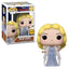 Pop Pinocchio 1027 Blue Fairy Chase Action Figures/Funko Pop FUNKO