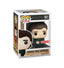 Pop Dune 1031 Formal Paul Atreides Target Exclusive