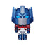 Pop Transformers 22 Optimus Prime