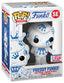 Pop Funko SE Freddy Funko Box of Fun 1/2000 Limited Ed
