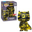 Pop 01 Batman Special Edition