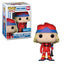 Pop Dumb and Dumber 1044 Ski Harry Dunne WalMart Exclusive Action Figures/Funko Pop Funko