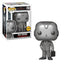 Pop Wanda Vision 714 Vision 50s Chase
