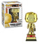 Pop Office 1062 Dundie Award Amazon Exclusive Action Figures/Funko Pop Funko
