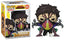 Pop My Hero Academia 1012 Overhaul Chalice Collectibles Exc Action Figures/Funko Pop Funko