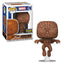 Pop 719 Spider-Man Entertainment Earth Exclusive Action Figures/Funko Pop Funko