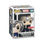 Pop 658 Professor X Target Exclusive Action Figures/Funko Pop Funko