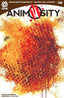 Animosity #12 Comics - Back Issues AFTERSHOCK