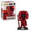 Pop 345 Mandalorian Target Exclusive