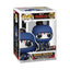 Pop Shang-Chi 853 Death Dealer Gamestop Exc Action Figures/Funko Pop Funko