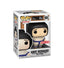 Pop Office 1061 Andy Bernard Target Exclusive Action Figures/Funko Pop Funko