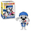 Pop Slush Puppie 106 Slush Puppie Flocked Target Exclusive