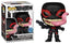Pop Venom 748 Agent Venom (Thunderbolts) Pop in a Box Exclusive Action Figures/Funko Pop Funko
