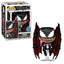 Pop Venom 749 Venom Pop in a Box Exclusive Action Figures/Funko Pop Funko