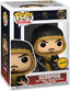 Pop Mortal Kombat 1055 Scorpion Chase Action Figures/Funko Pop Funko