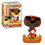 Pop Cheetos 117 Chester Cheetah Glow In The Dark BoxLunch Exclusive