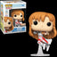 Pop Sword Art Online 993 Asuna Boxlunch Exclusive Action Figures/Funko Pop Funko