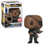 Pop Avengers Infinity War 694 Nick Fury Collector Corps Exc